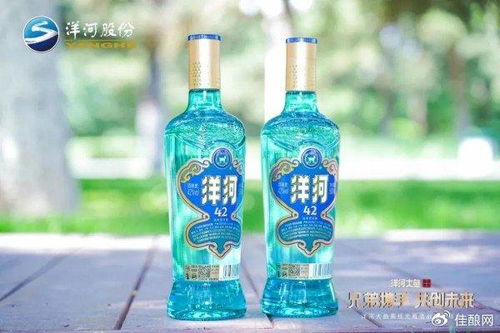 白酒零售硝煙再起 京東、胖東來等巨頭重塑渠道，廠家被推入改革深水區