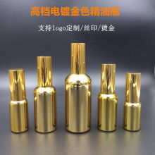 徐州銅山華通玻璃廠 深耕玻璃瓶領域，構筑白酒與罐頭包裝堅實后盾