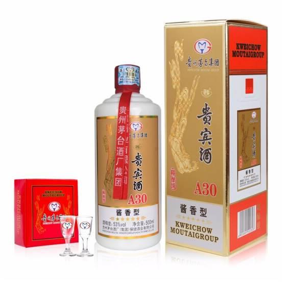 白酒零售 行業(yè)洞察與經(jīng)營(yíng)策略