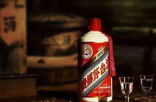 消費(fèi)稅改革來(lái)襲 白酒零售市場(chǎng)為何驚慌失措？