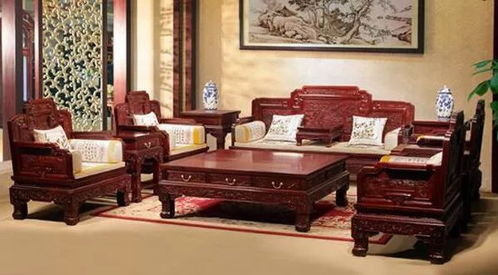 匠心鑄就卓越，品牌見(jiàn)證實(shí)力——連續(xù)七載榮膺中國(guó)紅木家具十大影響力品牌的背后